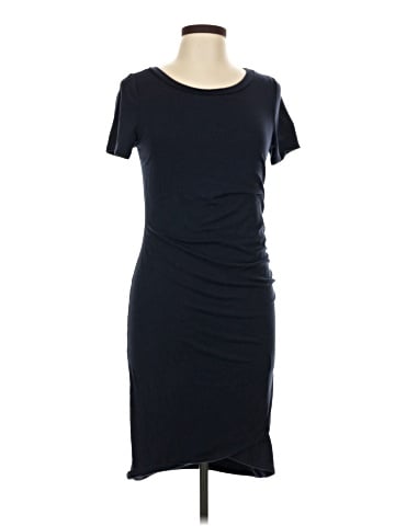 Vanilla Bay Casual Dress (view 1)