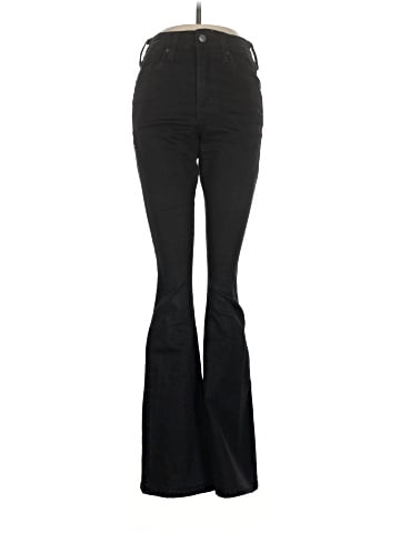 H&M Jeans (view 1)