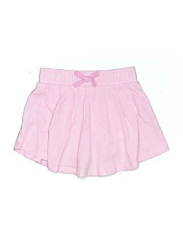 Unbranded Skort (view 1)