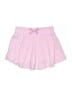Unbranded Solid Pink Skort Size 2 - photo 1