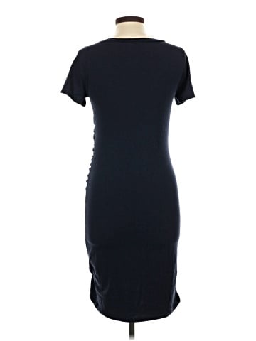 Vanilla Bay Casual Dress (view 2)