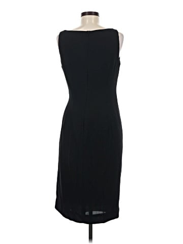 Jones Wear Cocktail Dress (view 2)