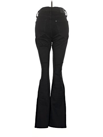 H&M Jeans (view 2)