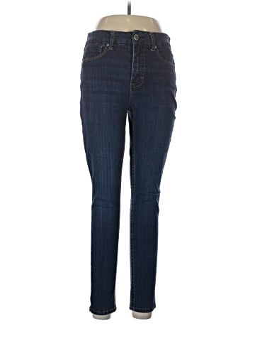 Seven7 Jeans (view 1)