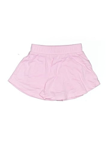 Unbranded Skort (view 2)