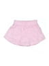 Unbranded Solid Pink Skort Size 2 - photo 2
