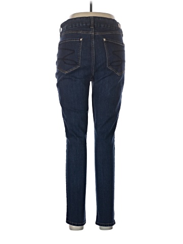 Seven7 Jeans (view 2)