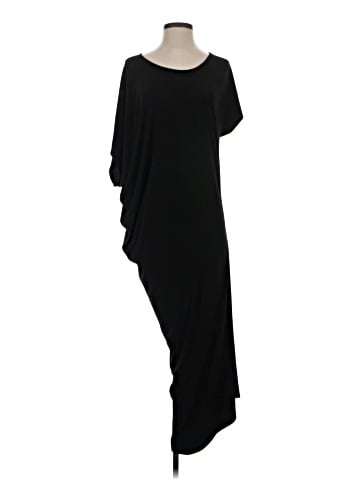 Kerisma Cocktail Dress (view 1)
