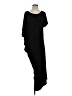 Kerisma Black Cocktail Dress Size S - photo 1