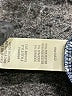 Max Studio Polka Dots Multi Color Gray Casual Dress Size L - photo 8