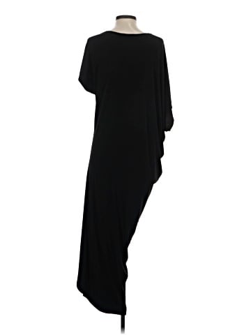 Kerisma Cocktail Dress (view 2)
