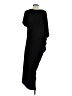 Kerisma Black Cocktail Dress Size S - photo 2