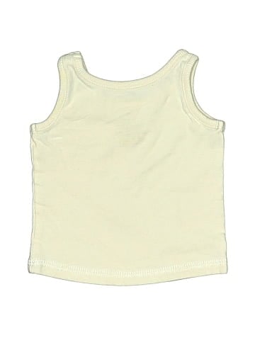 Grayson Mini Tank Top (view 2)