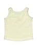 Grayson Mini Yellow Tank Top Size Newborn - photo 2