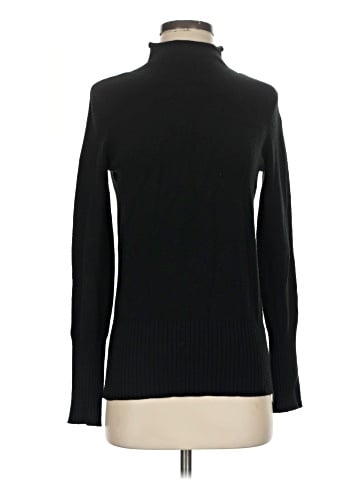 French Connection Turtleneck Sweater (view 1)