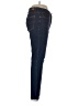 Seven7 Solid Blue Jeans Size 12 - photo 4