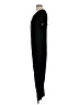 Kerisma Black Cocktail Dress Size S - photo 5