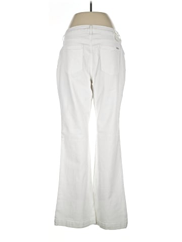 Eddie Bauer Jeans (view 2)