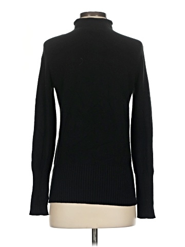 French Connection Turtleneck Sweater (view 2)
