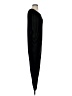 Kerisma Black Cocktail Dress Size S - photo 4