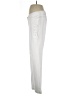 Eddie Bauer Ivory Jeans Size 12 - photo 5