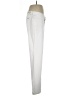 Eddie Bauer Ivory Jeans Size 12 - photo 4