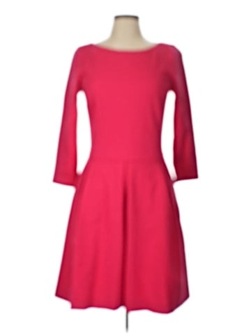 Banana Republic Cocktail Dress (view 1)
