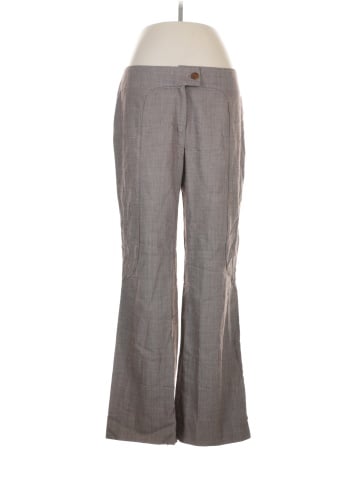 Escada Dress Pants (view 1)