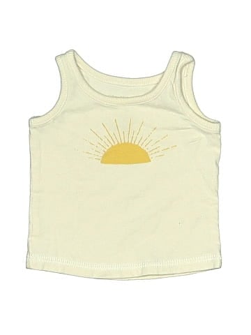 Grayson Mini Tank Top (view 1)
