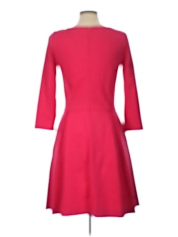 Banana Republic Cocktail Dress (view 2)