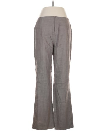 Escada Dress Pants (view 2)