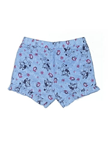 Unbranded Shorts (view 2)