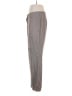 Escada Chevron-herringbone Gray Dress Pants Size EU 40 / US 10 - photo 5