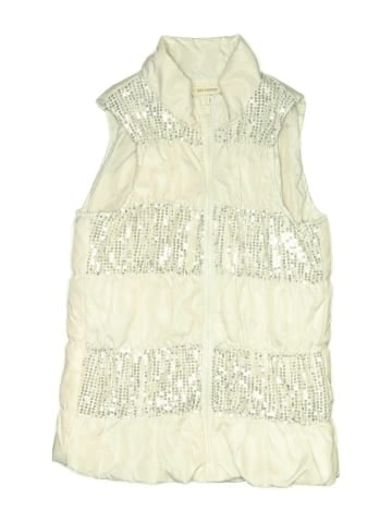 Self Esteem Vest (view 1)