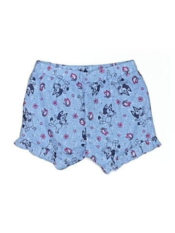 Unbranded Shorts (view 1)
