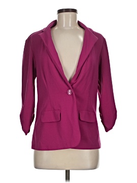 Soho Apparel Ltd Blazer