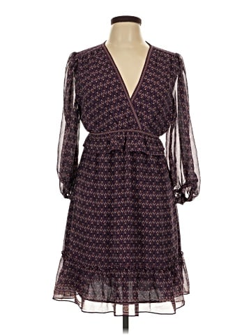 Max Studio Casual Dress (view 1)