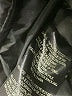 New Balance 100% Polyester Black Snow Jacket Size M - photo 7
