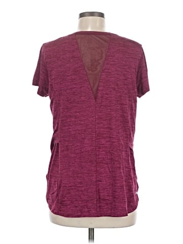 Danskin Now Active T-Shirt (view 2)