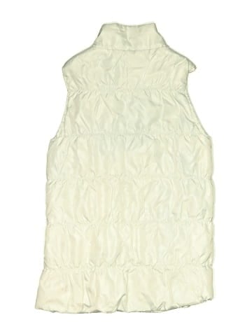 Self Esteem Vest (view 2)