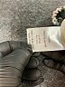 Bailey 44 100% Polyester Tropical White Casual Pants Size M - photo 8
