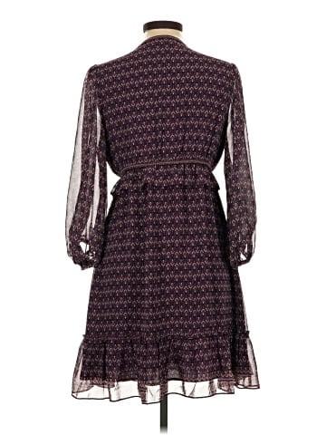 Max Studio Casual Dress (view 2)