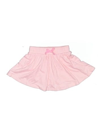 Unbranded Skort (view 1)