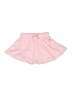 Unbranded Solid Pink Skort Size 6 - photo 1