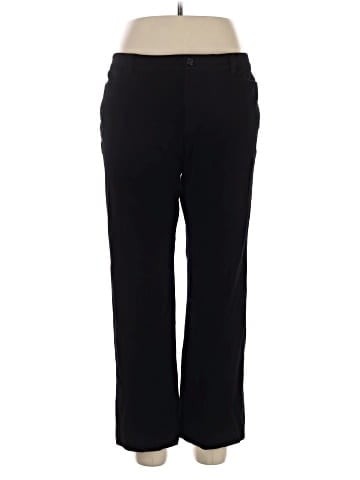 Lauren by Ralph Lauren Casual Pants (view 1)