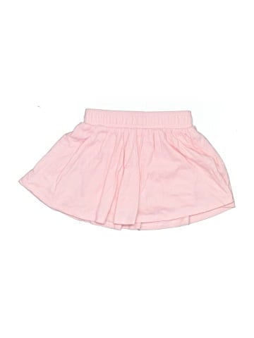 Unbranded Skort (view 2)