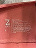 Z by Zella Pink Active Pants Size L - photo 4