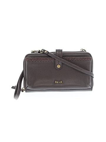 The Sak Crossbody Bag (view 1)