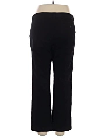 Lauren by Ralph Lauren Casual Pants (view 2)