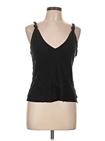 The Range Tank Top (view 1)